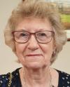Rtn. Jean Dunn
